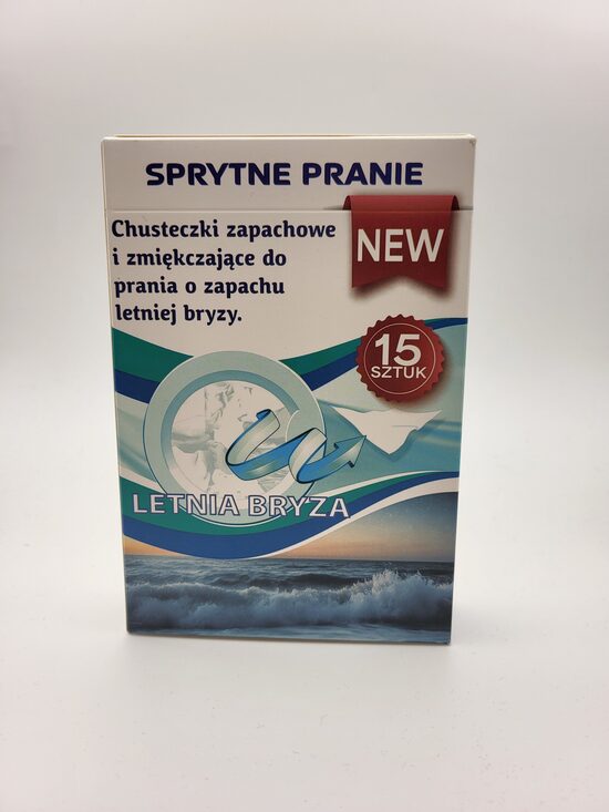 Skalbimo lapeliai. 15 vnt